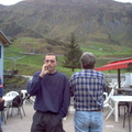 Picture 20030