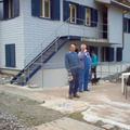 Picture 20031